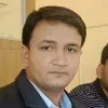 Dharmendra Sharma