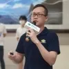 Feng Yu Liu