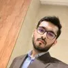 Prince Ghai
