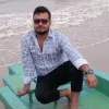 Mujibur Rahman Ansari