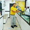 Punit Kumar
