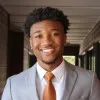 Emmanuel Ogu