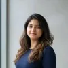 Thushara Yamala