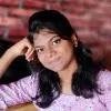 Avanthika kumar JR