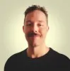 Brian Merry