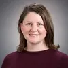 Catrina Ankenbrand