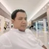 Nurjaman Nurjaman