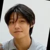 Elliot Chae