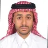 Mohammed alhassn ®