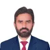 Muhammad Irfan