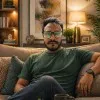 Md Shoeb khan