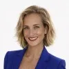 Nicole Conway