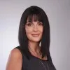 Amy Roberts