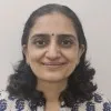 Shailaja Sopory