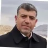 Mohammad Qawabah