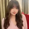 Joanne Goh Yi Lin