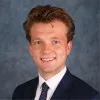 Dane Eklund