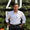 Ajay Theetharappan