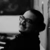 Andrew Samy