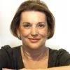 Hope Clark