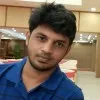 Mithun