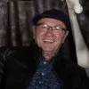GEORGE ROSS