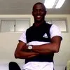 Ajao jenyo