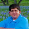 Marcos Falconer