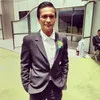 Ruel Atilano