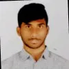 SHAIK MOHAMMAD AUDIL