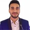 Ahmed Rezk