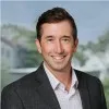 Bart Shaeffer