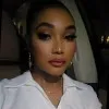 Husna Wambui