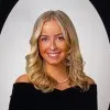 Eleanor Smith