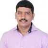 Vinayak Jagdale