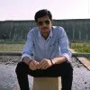 Bharat Kandoriya