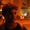 Dinesh Balam