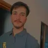 Mohsin RASHEED