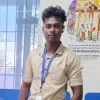 Gokul Kannan