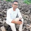 ARJUN RATHOD