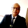 Rajesh Lunawat