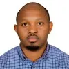 Ndayisenga Dieudonne