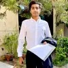 Ahmed Mustafa Baig