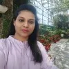 Gauri Virkar