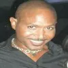 Croy McBean
