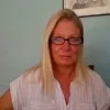 Christine Bergeron