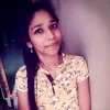 Seetha