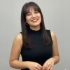 Chaima BEN HASSEN