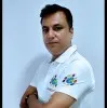 Amit Malhotra