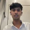 Raman Kumar